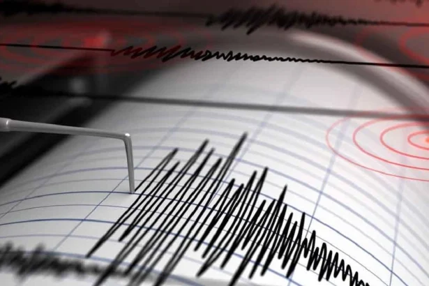 Earthquake.jpg