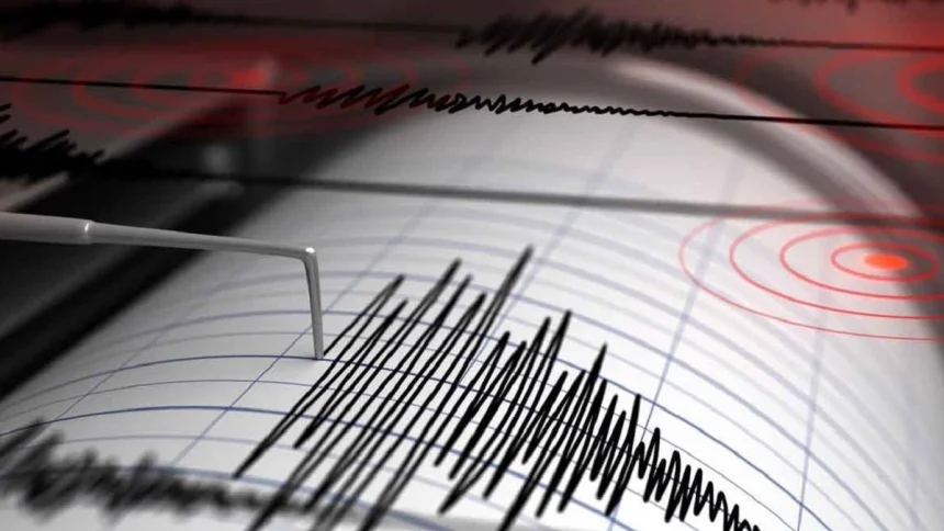 Earthquake.jpg