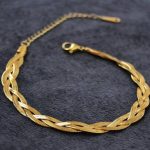 Gold Rate.jpg