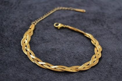 Gold Rate.jpg