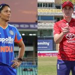 IND W vs ENG W 3.jpg