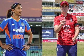 IND W vs ENG W 3.jpg