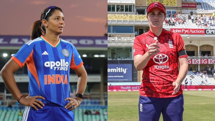 IND W vs ENG W 3.jpg