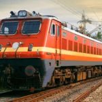 Indian Railway.jpg