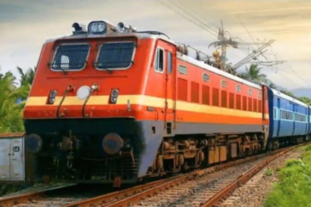 Indian Railway.jpg
