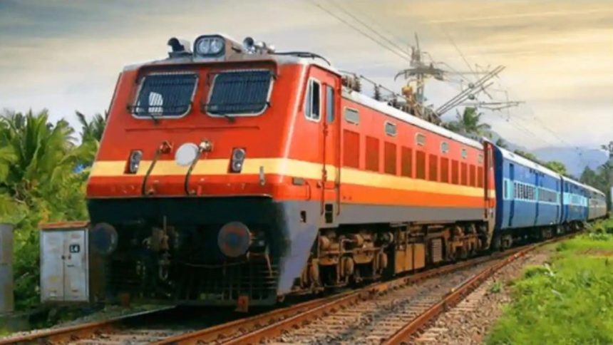 Indian Railway.jpg