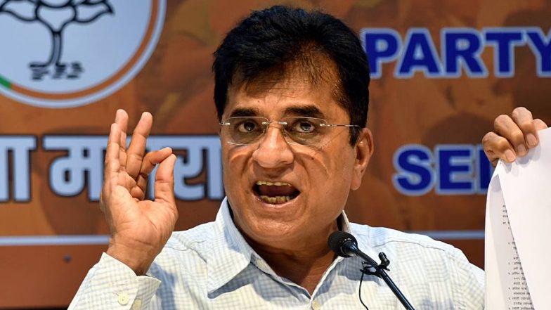 Kirit Somaiya.jpg