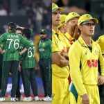PAK vs AUS 1.jpg