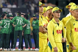 PAK vs AUS 1.jpg