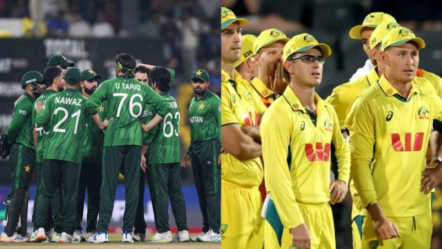 PAK vs AUS 1.jpg