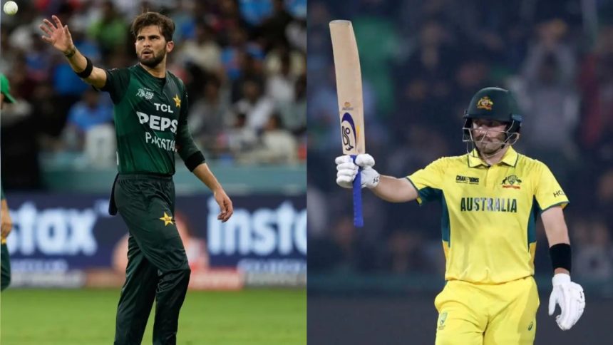 PAK vs AUS 3.jpg