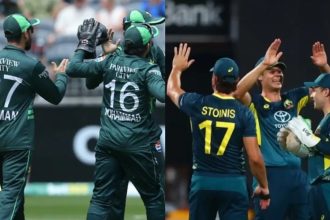 Pakistan vs Australia 4.jpg