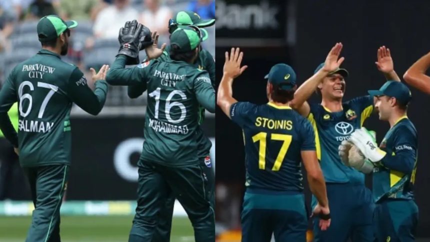 Pakistan vs Australia 4.jpg
