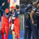 RCB vs GT IPL 2025 1.jpg