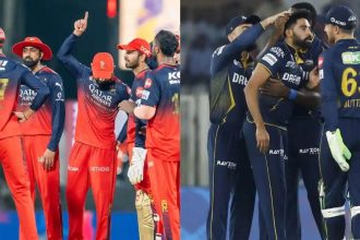 RCB vs GT IPL 2025 1.jpg