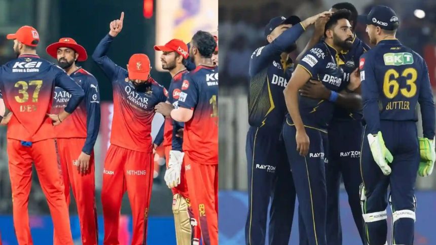 RCB vs GT IPL 2025 1.jpg