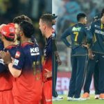 RCB vs GT IPL 2025 6 380x214.jpg