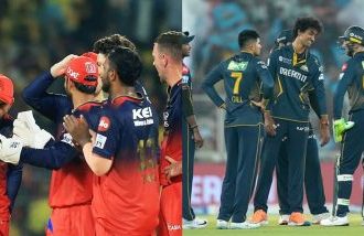 RCB vs GT IPL 2025 6 380x214.jpg
