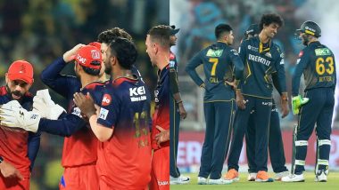 RCB vs GT IPL 2025 6 380x214.jpg