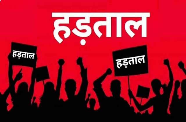 WhatsApp Image 2026 06 01 at 08.58.31.jpeg