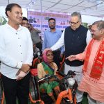 WhatsApp Image 2026 06 02 at 7.57.33 PM.jpeg