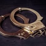 Arrest 1.jpg