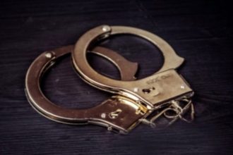 Arrest 1.jpg