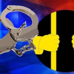 Arrest.jpg
