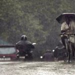 Kerala rains.jpg
