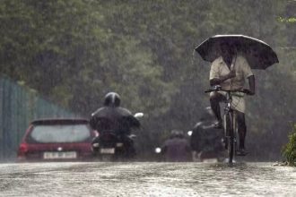 Kerala rains.jpg