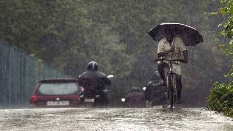 Kerala rains.jpg