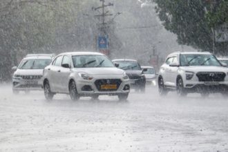 Rain.jpg