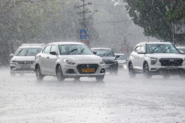 Rain.jpg