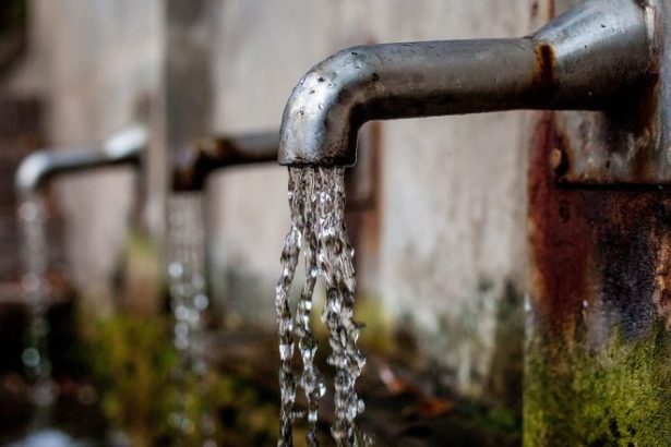Water.jpg